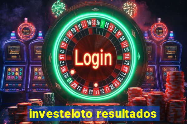 investeloto resultados